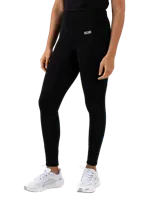 Sjeng Sports Tula Legging - thumbnail
