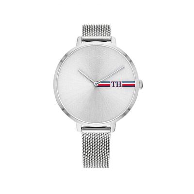 Tommy Hilfiger 1782157 Dames Horloge 38mm 3ATM