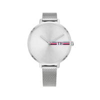 Tommy Hilfiger 1782157 Dames Horloge 38mm 3ATM - thumbnail