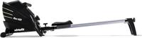 VirtuFit Row 450 Roeitrainer - thumbnail