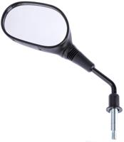 Vicma Mirrors left black, es288i - thumbnail