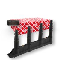 Bobine 36430 - thumbnail