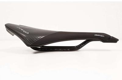 Prologo dimension t4.0 saddle