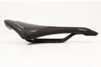 Prologo dimension t4.0 saddle - thumbnail