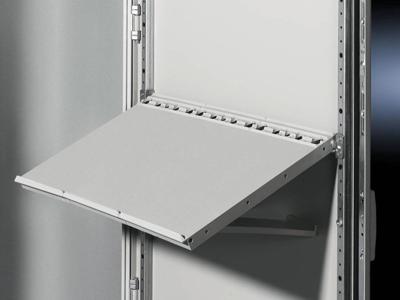 Rittal ps - bureau ps voor vliegtuigen
