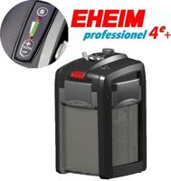 Eheim filter professional 4E 350 inclusief filtermassa Eheim Gebr. de Boon - Gebr de boon - thumbnail