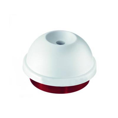 Westmark eierprikker kunststof Westmark eierprikker kunststof