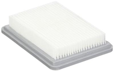 Bosch Accessoires Filter UniversalVac18 - 2609256F44