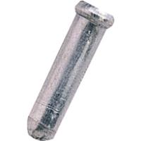 Marwi Ds union antirafelnippel 2mm - thumbnail