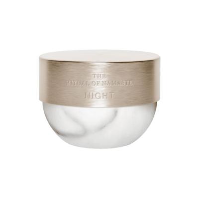 Rituals Namasté Ageless Active Firming Night Cream