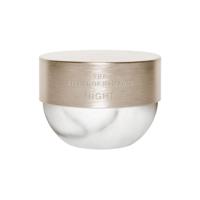 Rituals Namasté Ageless Active Firming Night Cream - thumbnail