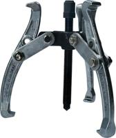 Brilliant Tools BT631026 Poelietrekker - thumbnail