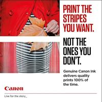 Canon CL-546 inktcartridge 1 stuk(s) Origineel Normaal rendement Cyaan, Magenta, Geel - thumbnail