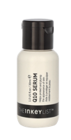 The Inkey List Q10 Serum 30 ml - thumbnail
