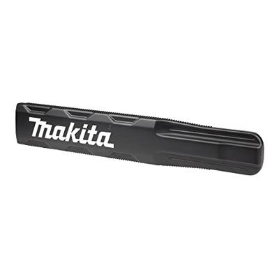 Makita Accessoires Transportbescherming 500mm vlk - 458413-3 - 458413-3 Makita Accessoires Transportbescherming 500mm vlk - 458413-3 - 458413-3