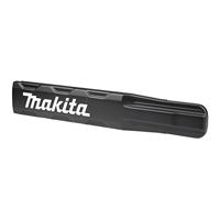Makita Accessoires Transportbescherming 500mm vlk - 458413-3 - 458413-3 - thumbnail