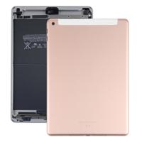 Batterij Achterbehuizing Cover voor iPad 9.7 inch A1954 (4G-versie) - thumbnail