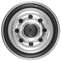 Oliefilter OC215 - thumbnail