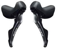 Shimano 105 ST-R7000 2x11-speed STI Dual Control Set - thumbnail
