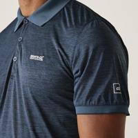 Regatta Remex II Polo - thumbnail