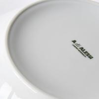 A DI ALESSI - Platebowlcup - Schaal 26cm 3,30l - thumbnail