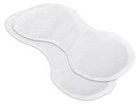 sensiplast Warmtepleister (Menstruatiepijn pleister) - thumbnail