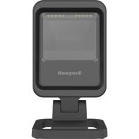 Honeywell Genesis XP 7680g 2D-barcodescanner Kabel 1D, 2D Imager Zwart Handmatig incl. standaard USB, RS232 - thumbnail