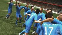 2010 FIFA World Cup South Africa - thumbnail