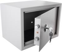 Protector Universal 2 S - thumbnail