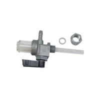 OMG Benzinekraan zundapp/honda camino - thumbnail