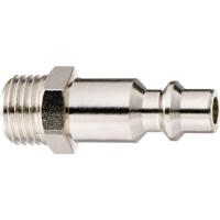 Metabo Accessoires Schroefdraad steeknippel | ISO | 3/8" MThr | USD - 628748000 - thumbnail