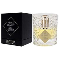By Kilian Apple Brandy on the Rocks Eau de Parfum - 50ml - thumbnail