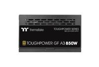 Thermaltake Toughpower GF A3 850W PC-netvoeding 850 W 80 Plus Gold - thumbnail