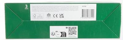 BRIO World - Flexibele tunnel baan