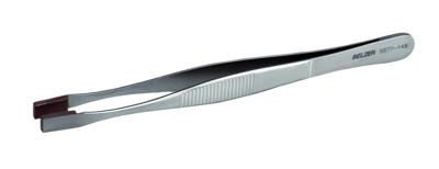 Bahco montagepincet | 5577-145