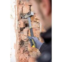 Stanley handgereedschap 1000g Din Hammer - STHT0-51910 - STHT0-51910 - thumbnail