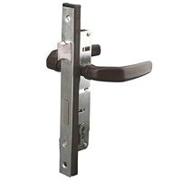 Siena Garden 963422 Handgreepset 1 stuk(s) - thumbnail