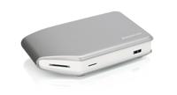 iogear GUH3C41SD Hub & Hub USB 3.1 (Gen 2) Type-C - Hubs & Hub (USB 3.1 Gen 2) Type-C, USB 3.1 (Gen 1) Type-A, USB 3.1 (Gen 1) Type-C - thumbnail