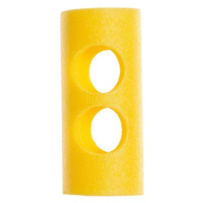 SWIM NOODLE CONNECTORS DOUBLE