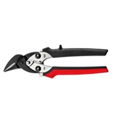 Alarm Werkzeuge ideaal schaar, extra klein L. vergrootvlak L 56034012