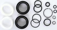 ROCKSHOX service kit service kit xc32 solo air - thumbnail