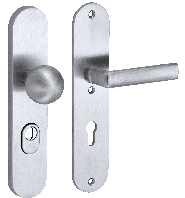 Knopgarn.RS SKG Padania/Ovl MMC PC72 kt Knopgarn.RS SKG Padania/Ovl MMC PC72 kt