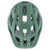 uvex i-vo cc - Trekking Helmet - thumbnail