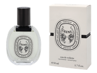Diptyque Olene Eau de toilette Spray 50ml Dames - thumbnail