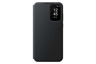 Samsung Galaxy A35 5G Smart View Wallet Case Samsung Galaxy A35 5G Smart View Wallet Case