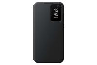 Samsung Galaxy A35 5G Smart View Wallet Case - thumbnail