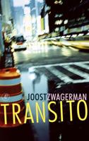 Transito - Joost Zwagerman - ebook - thumbnail