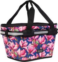 ACID city 15 filink handlebar basket - thumbnail