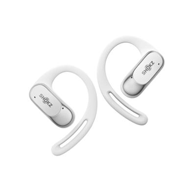 Shokz OpenFit Air - thumbnail