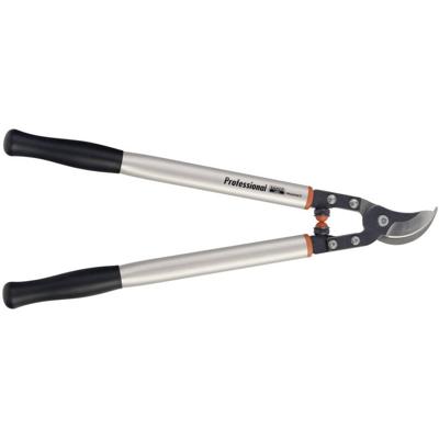 Bahco takkenschaar lichtgewicht 90cm | P160-SL-90